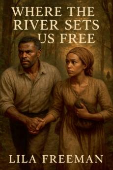 Where the River Sets Us Free
