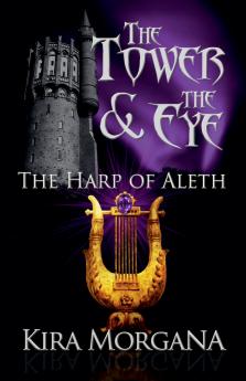 The Harp of Aleth