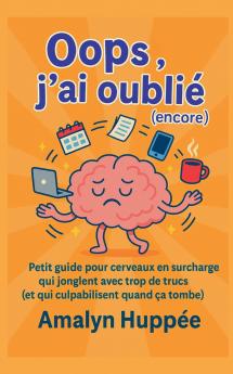Oopsj'ai oublié (encore)