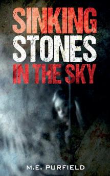 Sinking Stones in the Sky