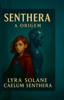 Senthera - A Origem
