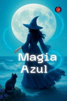 Magia Azul