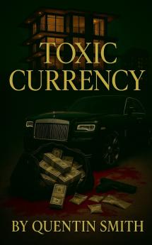 Toxic Currency
