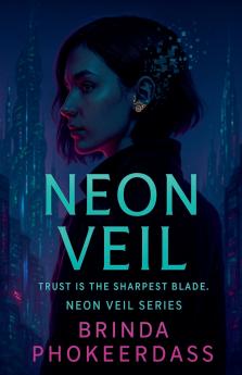 Neon Veil