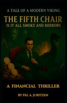 The Fifth Chair