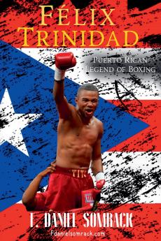 Félix Trinidad