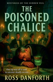 The Poisoned Chalice