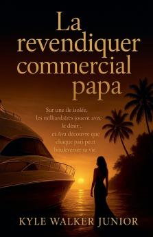 La revendiquer commercial papa
