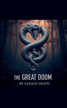 The Great Doom