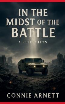 In the Midst Of The Battle