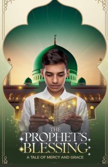 The Prophet's Blessing