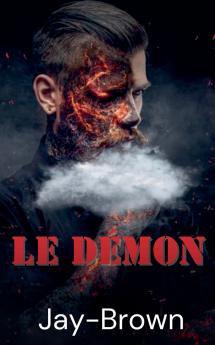 Le Démon