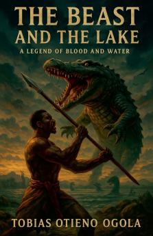 The Beast and The Lake