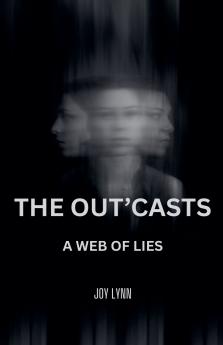 The Outcasts