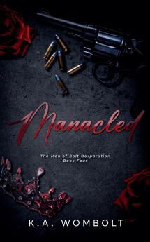Manacled