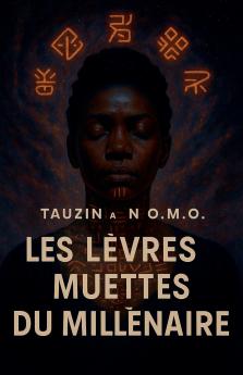 Les Lèvres Muettes du Millénaire