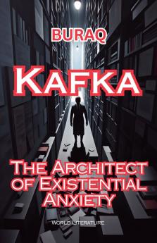 Kafka