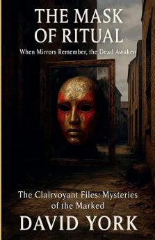The Mask of Ritual