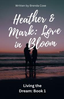 Heather & Mark