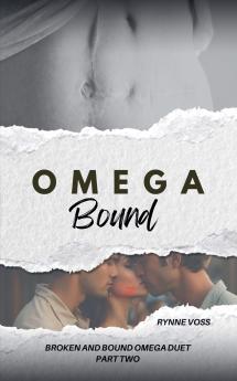 Omega Bound