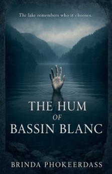 The Hum of Bassin Blanc