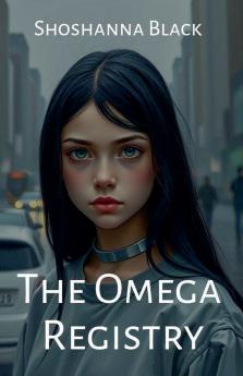 The Omega Registry