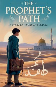 The Prophet's Path