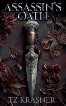 Assassin's Oath