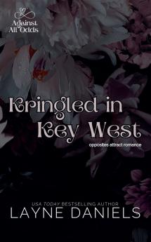 Kringled in Key West