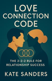 Love Connection Code