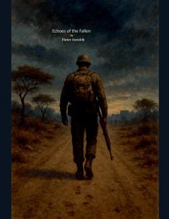 Echoes of the Fallen