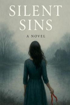 Silent Sins