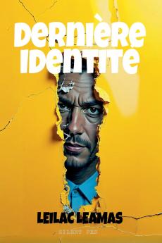 Dernière Identité