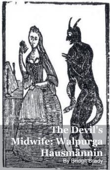 The Devil's Midwife