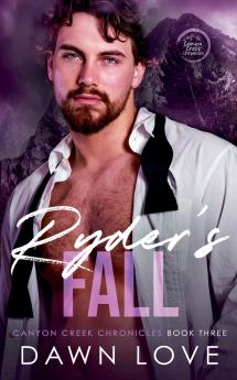 Ryder's Fall