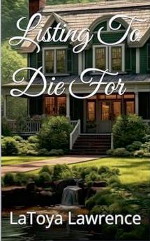 Listing To Die For
