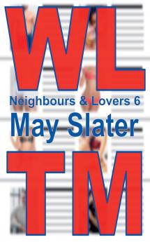 WLTM