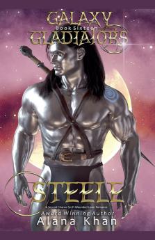 Steele