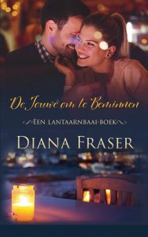 De jouwe om te beminnen