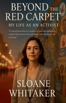 Beyond the Red Carpet