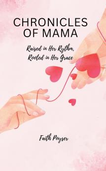 Chronicles of Mama