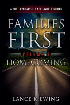 Families First