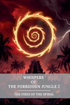 Whispers of the Forbidden Jungle 2