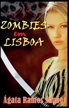 Zombies em Lisboa