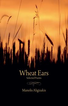 Wheat Ears
