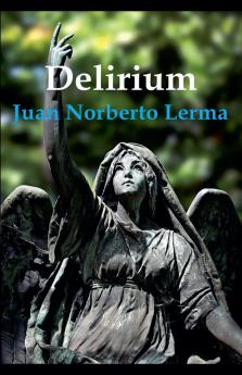 Delirium