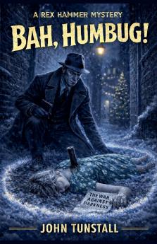 Bah Humbug!