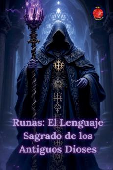 Runas