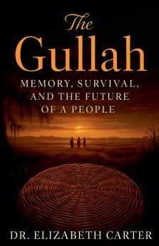 The Gullah