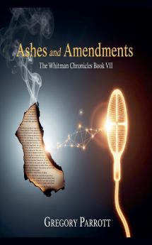 Ashes and Amendments